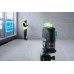 BOSCH GLL 3-80 CG Professional Krížový laser + BM1 + L-Boxx 0601063T03